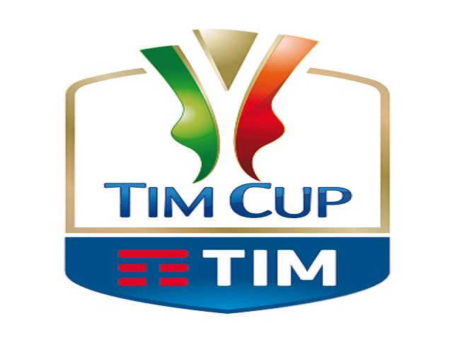 โกปปาอีตาเลีย (Coppa Italia) – อิตาลีคัพ (Italy Cup)